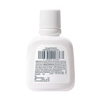 Cetaphil Salicylic Acid Exfoliating Cleanser