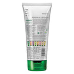 Medimix Ayurvedic Anti-Pimple Face Wash